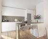 Appartements Neufs À Vendre À Estepona Près De La Plage 8