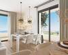 Appartements Neufs À Vendre À Estepona Près De La Plage 9