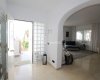 Mediterranean House with Private Pool in Costa Del Sol 7