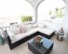 Mediterranean House with Private Pool in Costa Del Sol 16