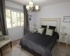 Mediterranean House with Private Pool in Costa Del Sol 17