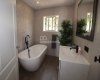 Mediterranean House with Private Pool in Costa Del Sol 18