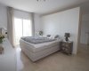 Mediterranean House with Private Pool in Costa Del Sol 19