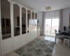 Mediterranean House with Private Pool in Costa Del Sol 20