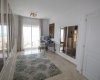 Mediterranean House with Private Pool in Costa Del Sol 21