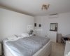 Mediterranean House with Private Pool in Costa Del Sol 22