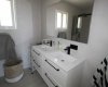 Mediterranean House with Private Pool in Costa Del Sol 23