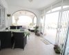 Mediterranean House with Private Pool in Costa Del Sol 24