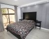 Mediterranean House with Private Pool in Costa Del Sol 25