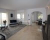 Mediterranean House with Private Pool in Costa Del Sol 8