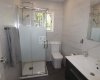 Mediterranean House with Private Pool in Costa Del Sol 26
