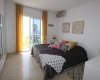 Mediterranean House with Private Pool in Costa Del Sol 27