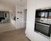 Mediterranean House with Private Pool in Costa Del Sol 28