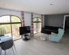 Mediterranean House with Private Pool in Costa Del Sol 29