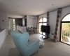 Mediterranean House with Private Pool in Costa Del Sol 30