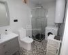 Mediterranean House with Private Pool in Costa Del Sol 32