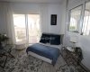 Mediterranean House with Private Pool in Costa Del Sol 9