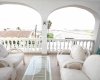 Mediterranean House with Private Pool in Costa Del Sol 10