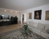 Mediterranean House with Private Pool in Costa Del Sol 11