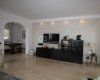 Mediterranean House with Private Pool in Costa Del Sol 12