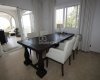 Mediterranean House with Private Pool in Costa Del Sol 13