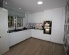 Mediterranean House with Private Pool in Costa Del Sol 14