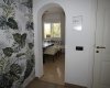 Mediterranean House with Private Pool in Costa Del Sol 15