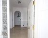 Mediterranean House with Private Pool in Costa Del Sol 6