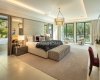 Exclusieve Villa Met Tijdloos Design Dichtbij Het Marbella Centrum 21
