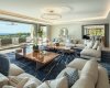 Exclusieve Villa Met Tijdloos Design Dichtbij Het Marbella Centrum 34