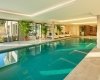 Exclusieve Villa Met Tijdloos Design Dichtbij Het Marbella Centrum 48
