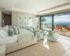 Exclusieve Villa Met Tijdloos Design Dichtbij Het Marbella Centrum 23