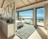 Exclusieve Villa Met Tijdloos Design Dichtbij Het Marbella Centrum 26