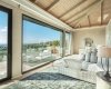 Exclusieve Villa Met Tijdloos Design Dichtbij Het Marbella Centrum 28