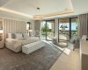 Exclusieve Villa Met Tijdloos Design Dichtbij Het Marbella Centrum 20