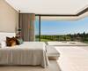Ultra Luxe New Build Villa with Open Views in Benahavis 29