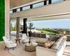 Ultra Luxe New Build Villa with Open Views in Benahavis 53