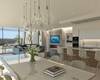 Luxurious Off-plan Villa with a Sea View in Mijas 8