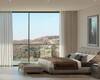 Luxurious Off-plan Villa with a Sea View in Mijas 9
