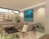 Luxurious Off-plan Villa with a Sea View in Mijas 10