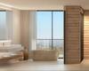 Luxurious Off-plan Villa with a Sea View in Mijas 11