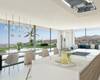 Luxurious Off-plan Villa with a Sea View in Mijas 7