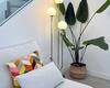 Best-style Villas Near Golf Courses in Vélez-malaga 7
