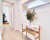 Best-style Villas Near Golf Courses in Vélez-malaga 16