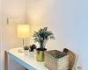 Best-style Villas Near Golf Courses in Vélez-malaga 18
