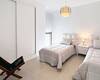 Best-style Villas Near Golf Courses in Vélez-malaga 19
