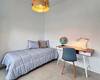 Best-style Villas Near Golf Courses in Vélez-malaga 22