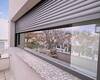 Best-style Villas Near Golf Courses in Vélez-malaga 23