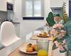 Best-style Villas Near Golf Courses in Vélez-malaga 8