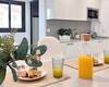 Best-style Villas Near Golf Courses in Vélez-malaga 9